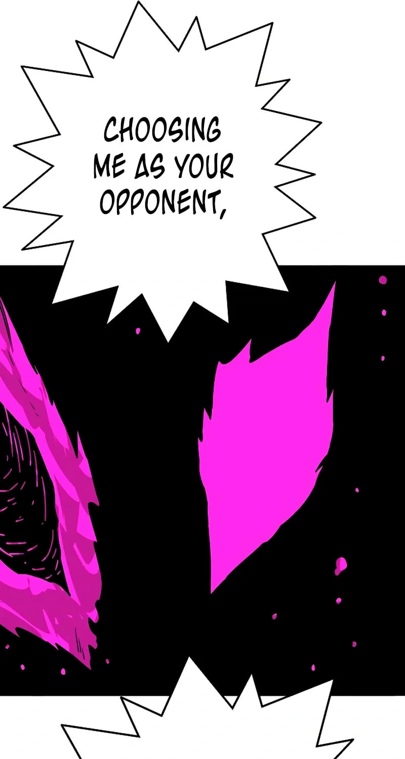 Read Troll Trap chapter 227 image 93 on Lezhin