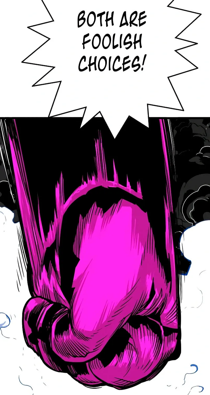 Read Troll Trap chapter 227 image 94 on Lezhin