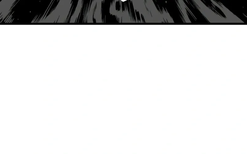 Read Troll Trap chapter 227 image 98 on Lezhin
