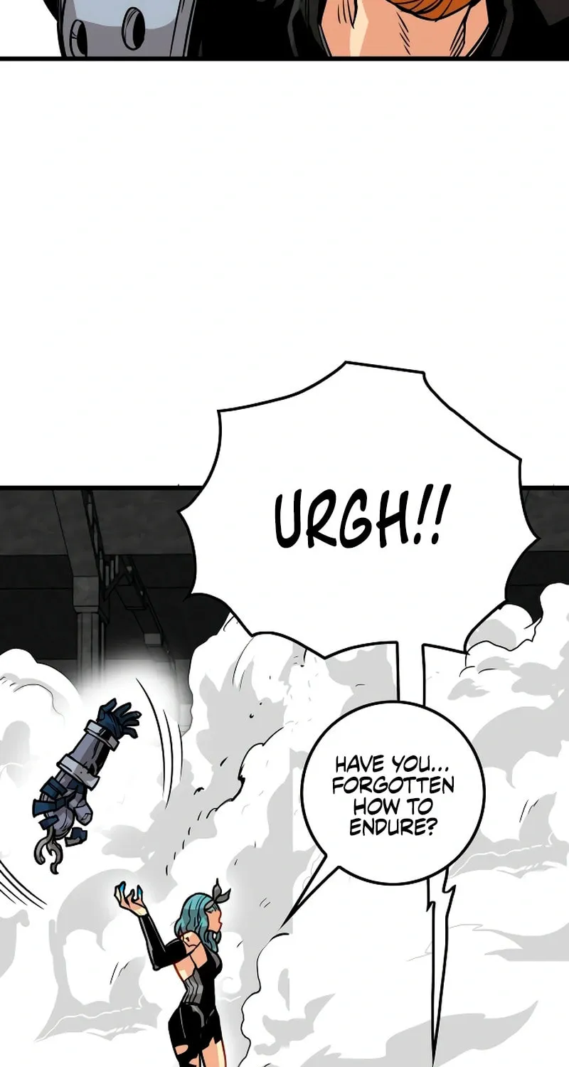 Read Troll Trap chapter 228 image 101 on Lezhin