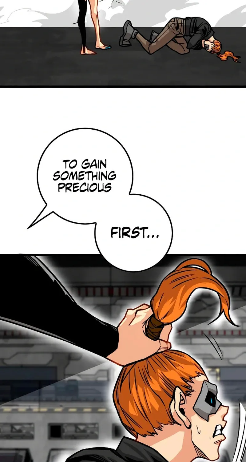 Read Troll Trap chapter 228 image 102 on Lezhin