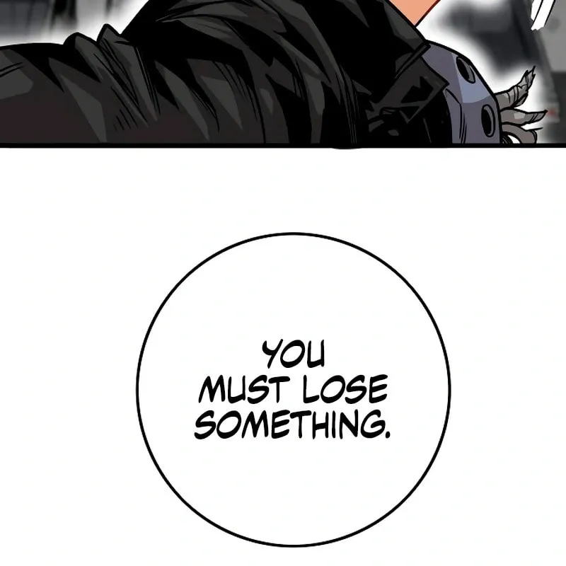 Read Troll Trap chapter 228 image 103 on Lezhin