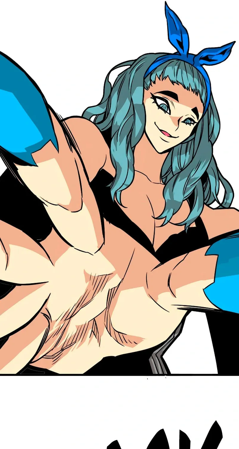 Read Troll Trap chapter 228 image 104 on Lezhin