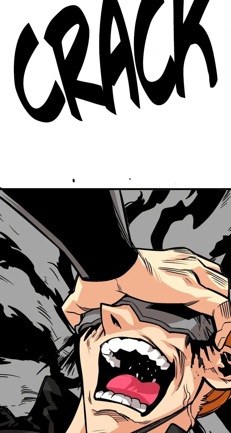 Read Troll Trap chapter 228 image 105 on Lezhin