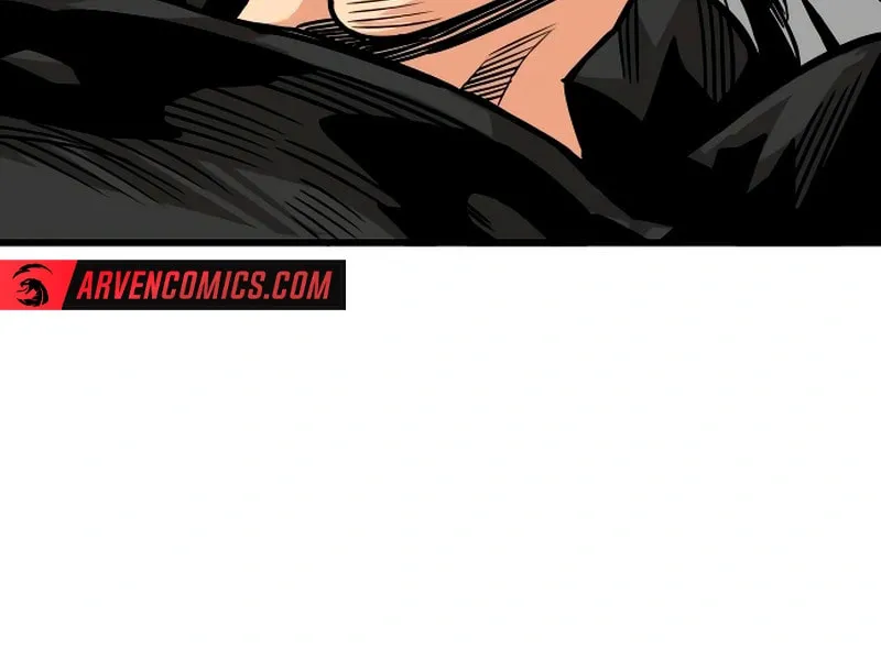 Read Troll Trap chapter 228 image 106 on Lezhin