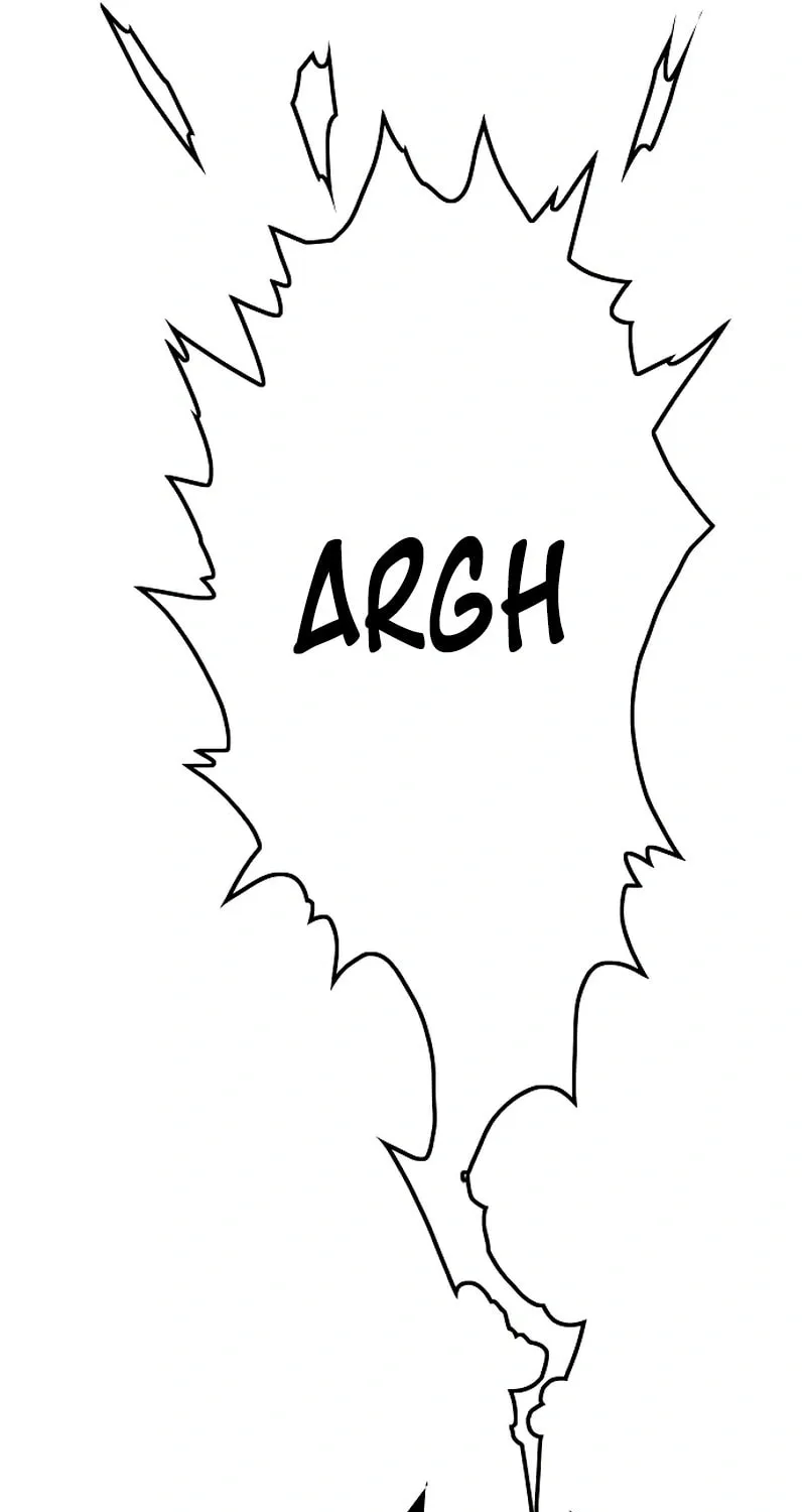 Read Troll Trap chapter 228 image 107 on Lezhin