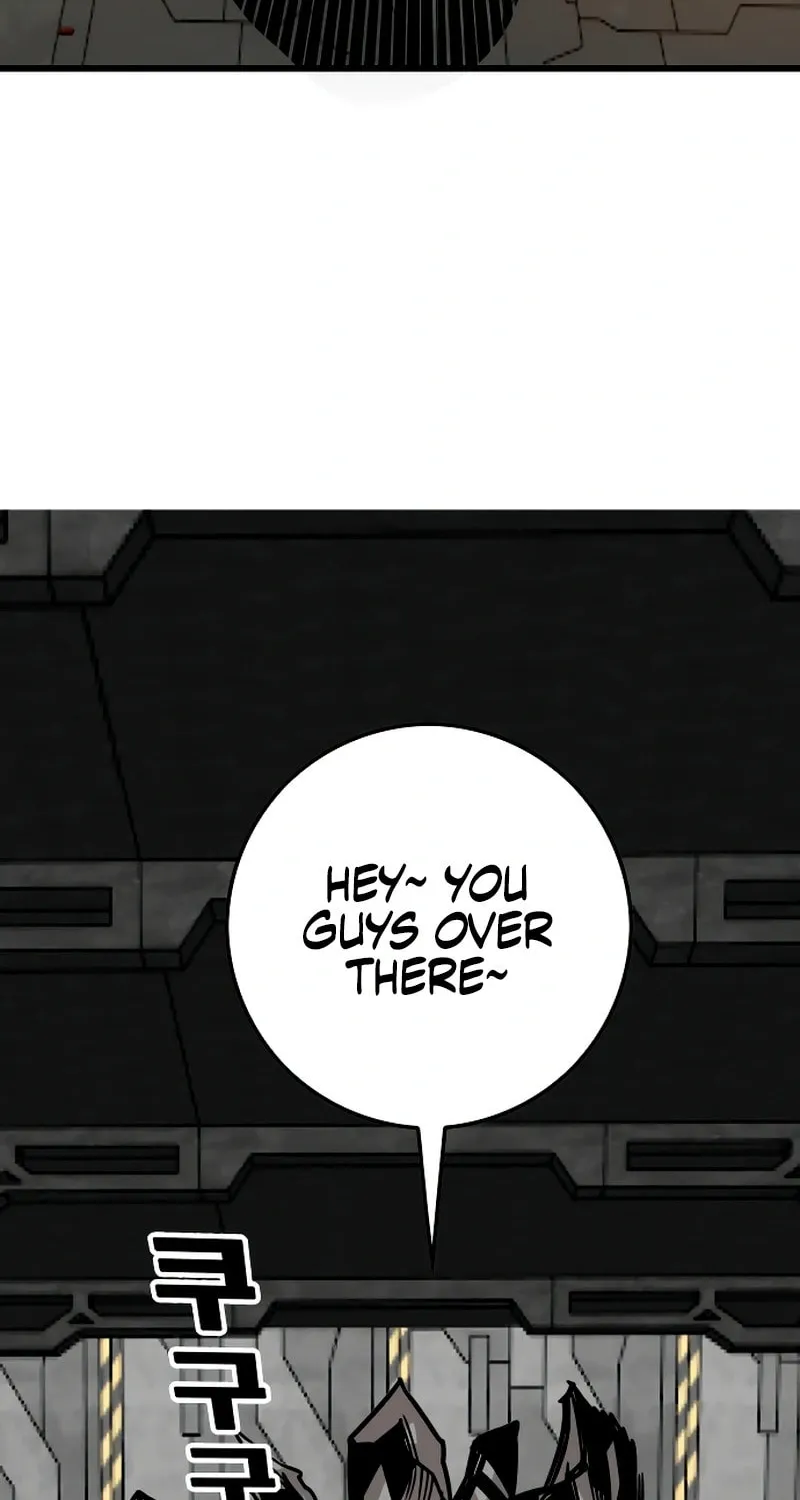 Read Troll Trap chapter 228 image 110 on Lezhin