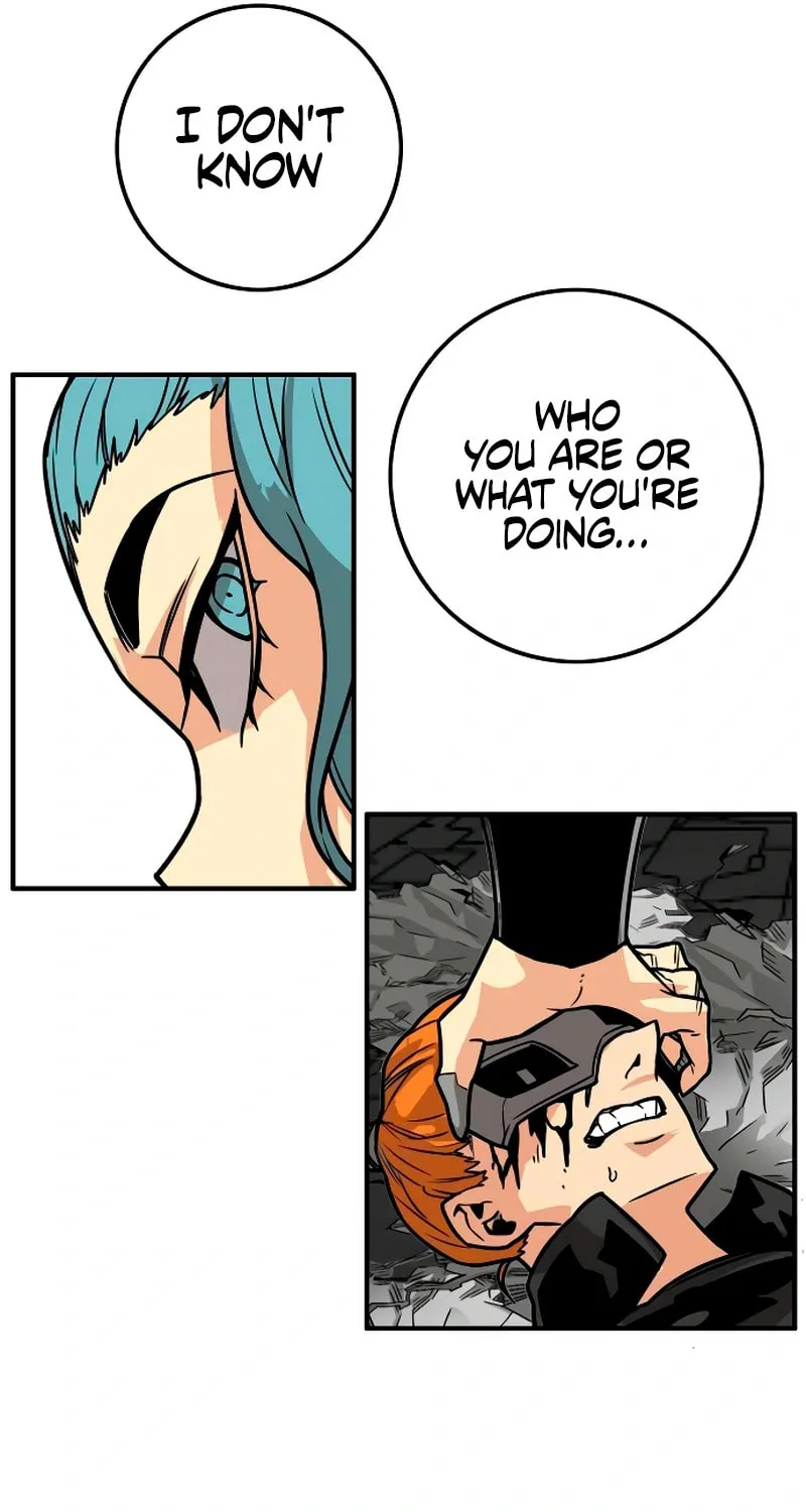 Read Troll Trap chapter 228 image 112 on Lezhin