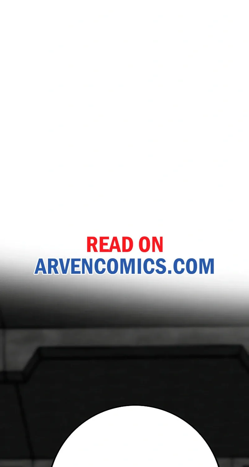 Read Troll Trap chapter 228 image 113 on Lezhin