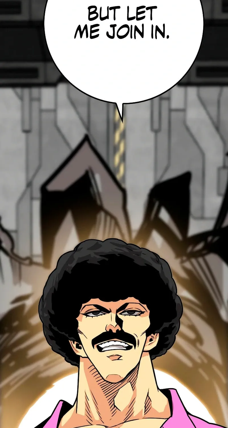 Read Troll Trap chapter 228 image 114 on Lezhin
