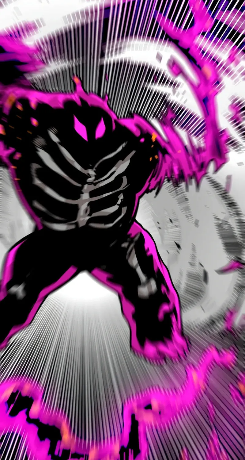 Read Troll Trap chapter 228 image 12 on Lezhin