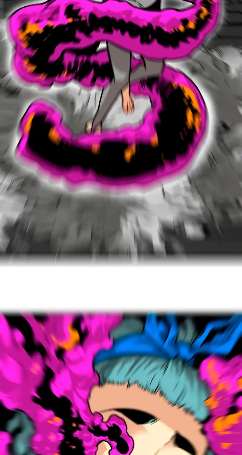 Read Troll Trap chapter 228 image 14 on Lezhin
