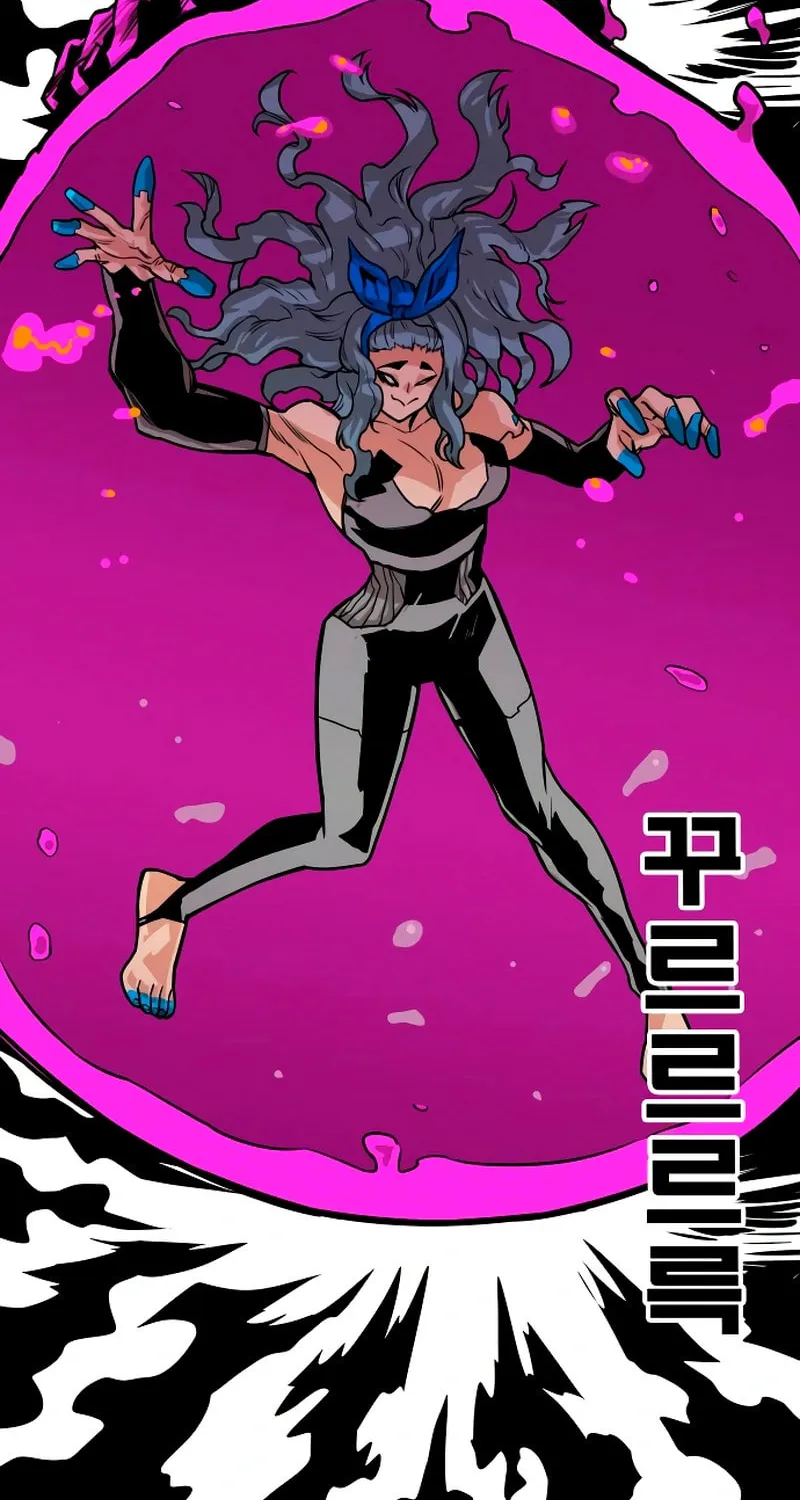 Read Troll Trap chapter 228 image 17 on Lezhin
