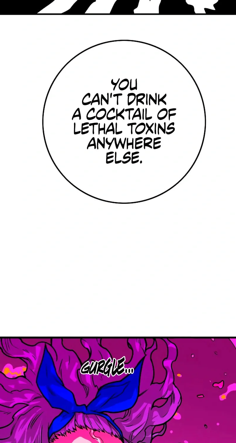Read Troll Trap chapter 228 image 18 on Lezhin