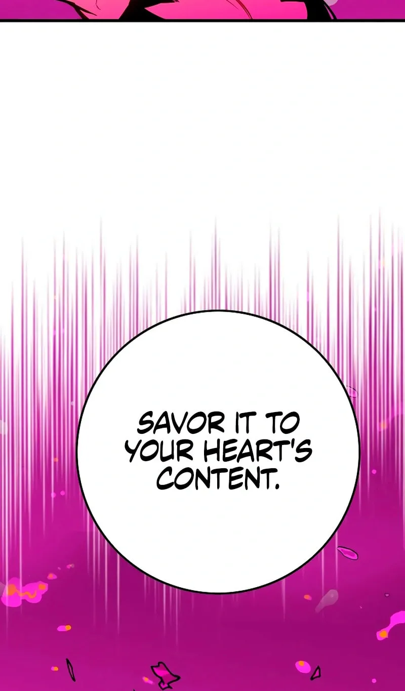 Read Troll Trap chapter 228 image 20 on Lezhin