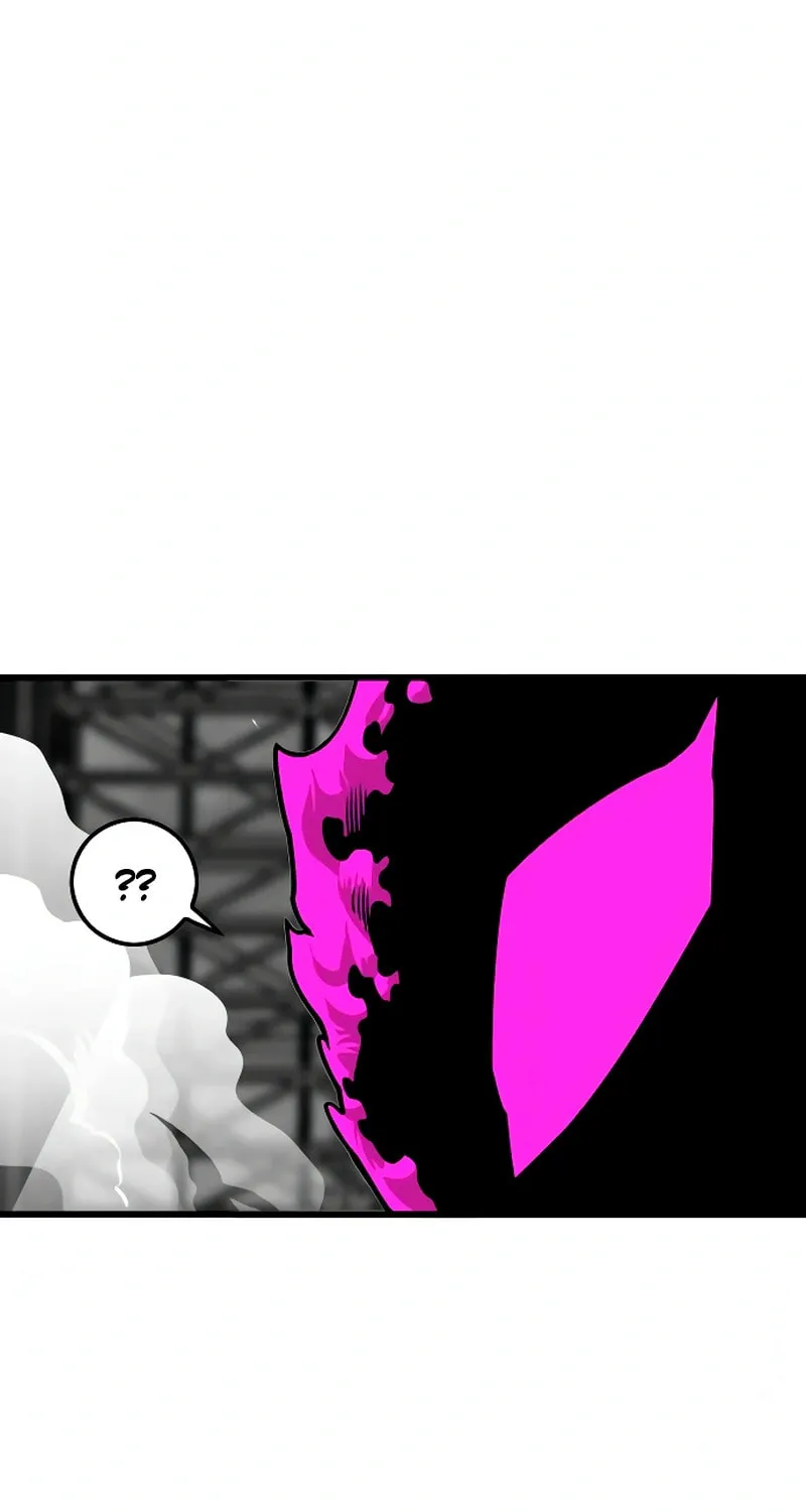 Read Troll Trap chapter 228 image 25 on Lezhin