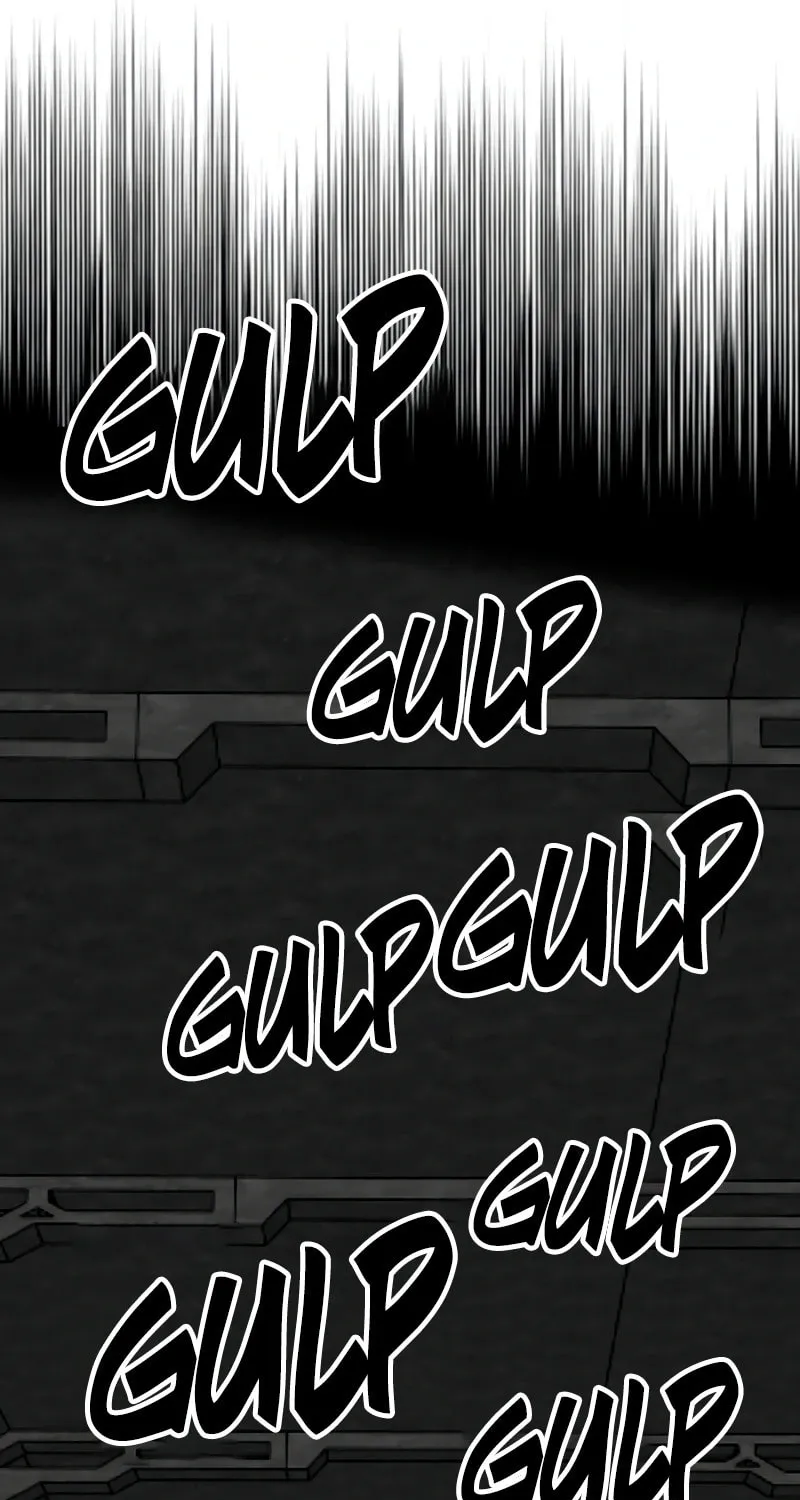 Read Troll Trap chapter 228 image 27 on Lezhin