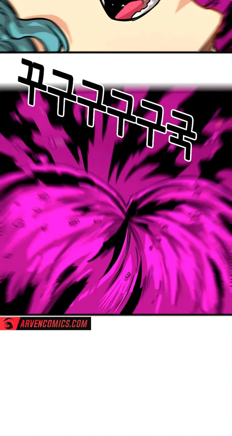 Read Troll Trap chapter 228 image 30 on Lezhin