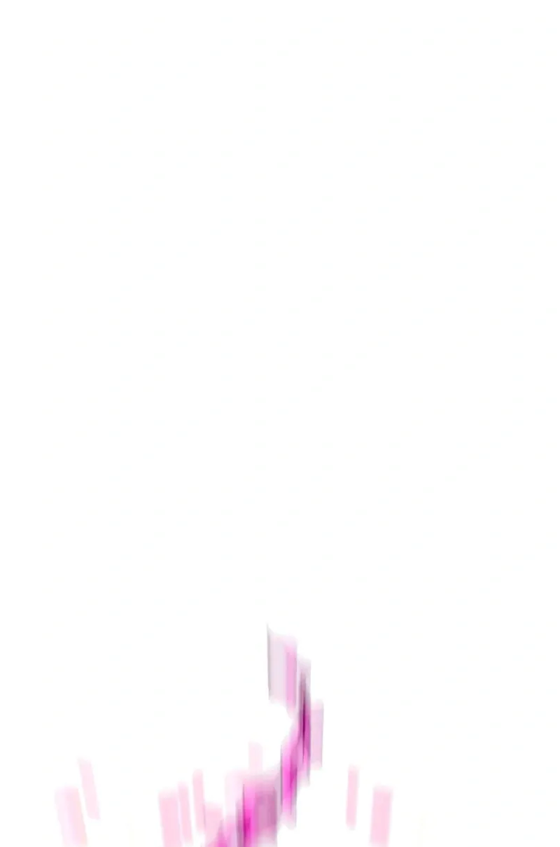 Read Troll Trap chapter 228 image 31 on Lezhin