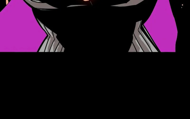 Read Troll Trap chapter 228 image 37 on Lezhin