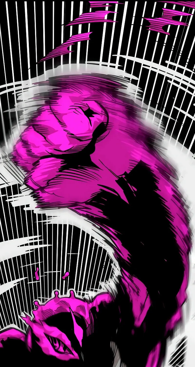 Read Troll Trap chapter 228 image 44 on Lezhin