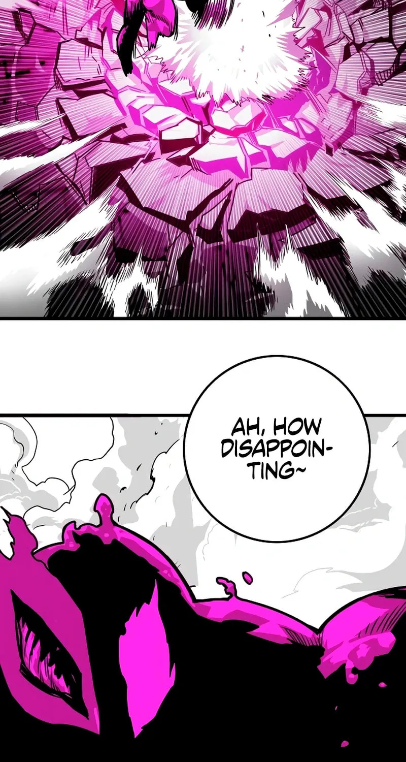 Read Troll Trap chapter 228 image 47 on Lezhin