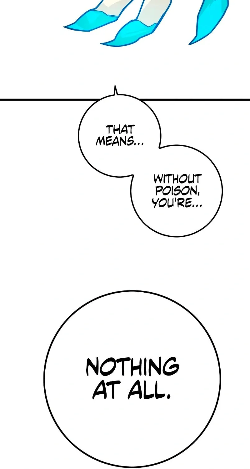 Read Troll Trap chapter 228 image 53 on Lezhin