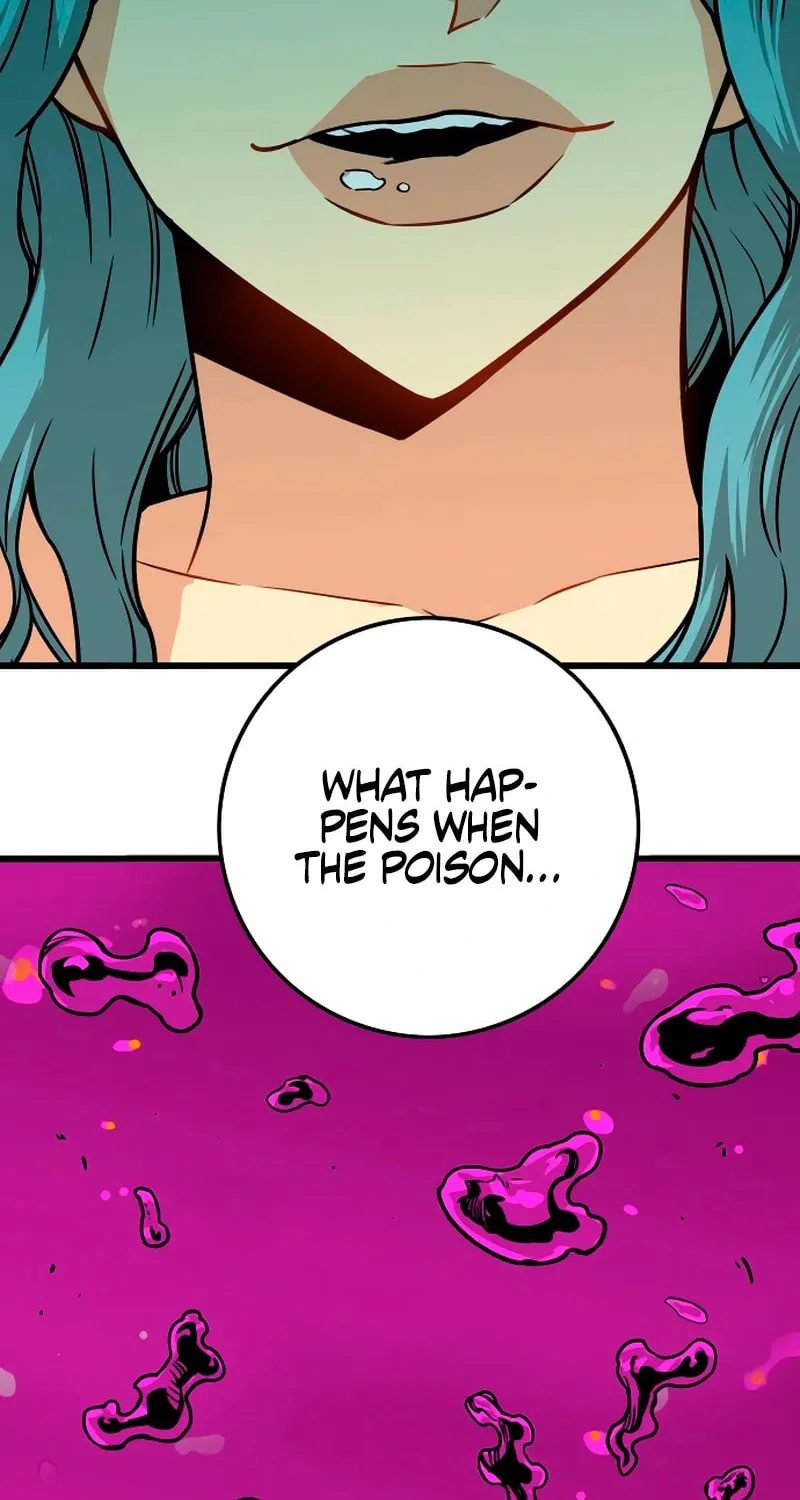Read Troll Trap chapter 228 image 58 on Lezhin