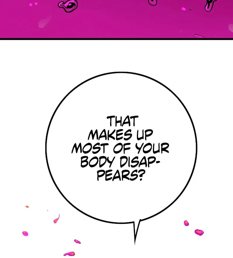 Read Troll Trap chapter 228 image 59 on Lezhin