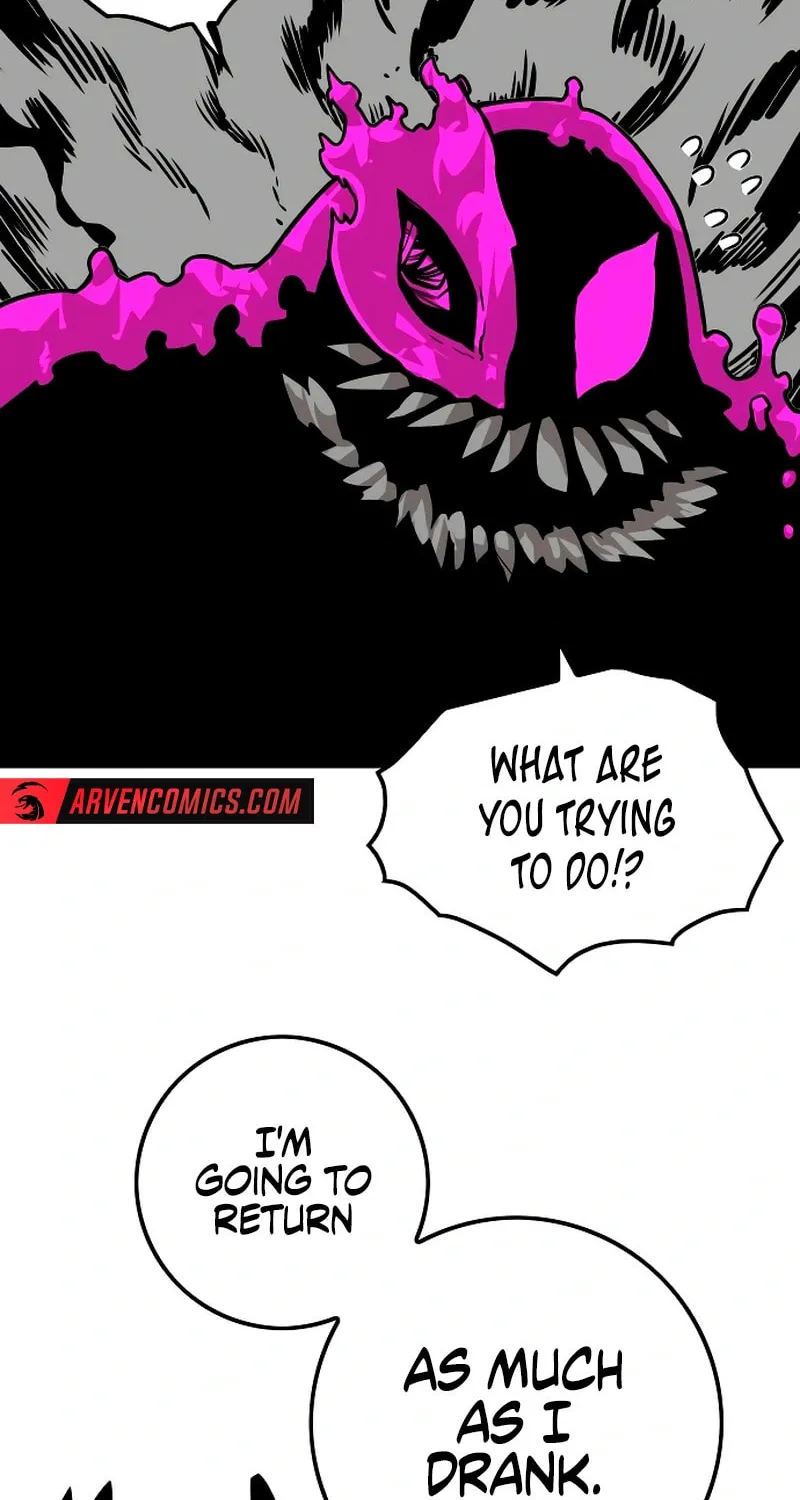 Read Troll Trap chapter 228 image 61 on Lezhin