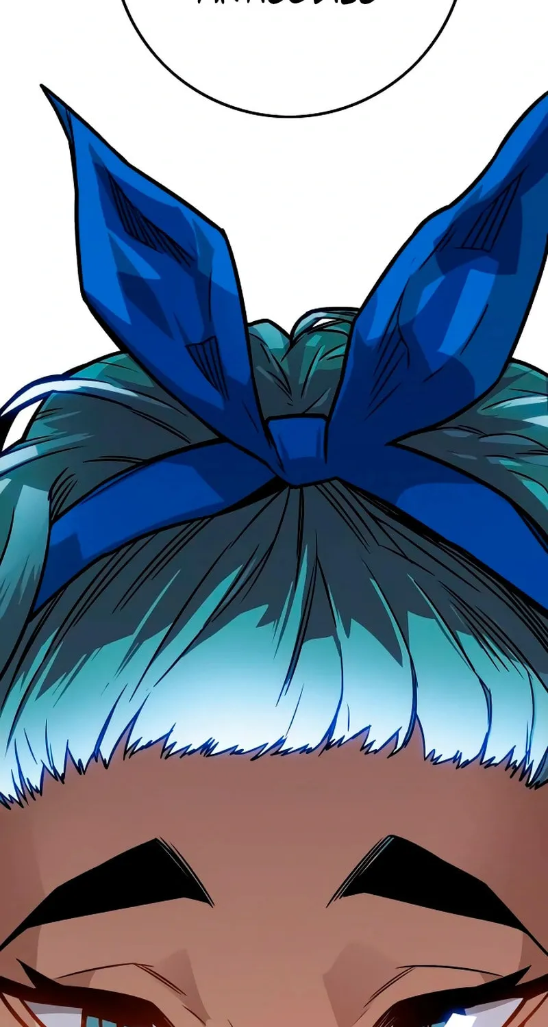 Read Troll Trap chapter 228 image 63 on Lezhin