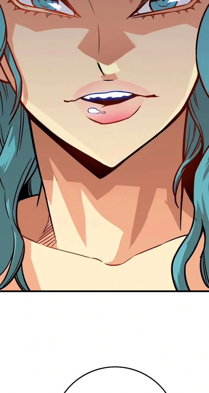Read Troll Trap chapter 228 image 64 on Lezhin