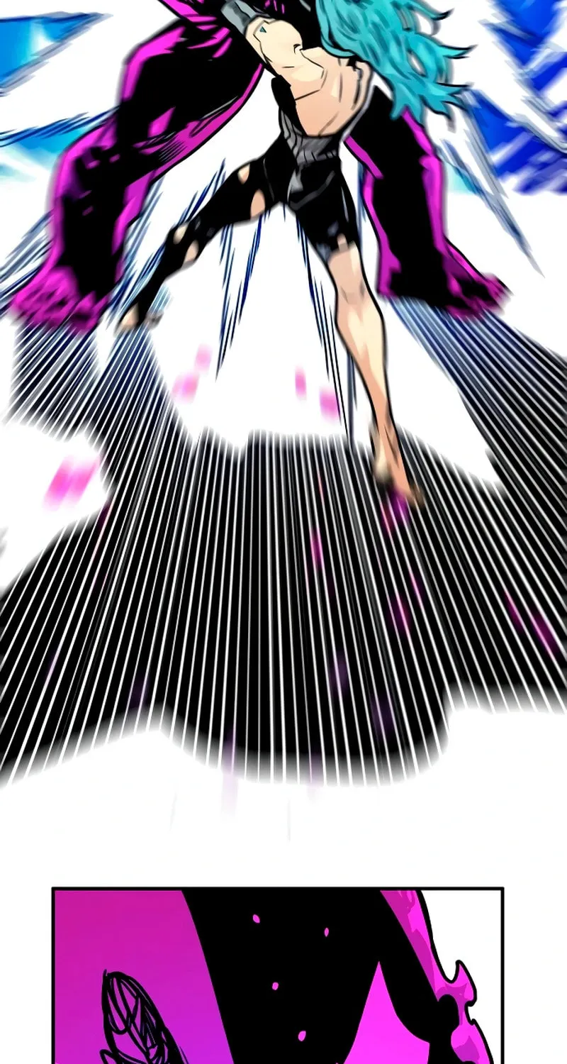 Read Troll Trap chapter 228 image 67 on Lezhin