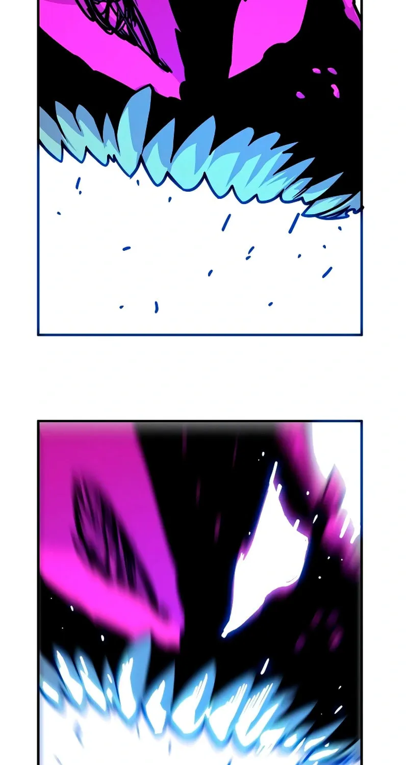 Read Troll Trap chapter 228 image 68 on Lezhin
