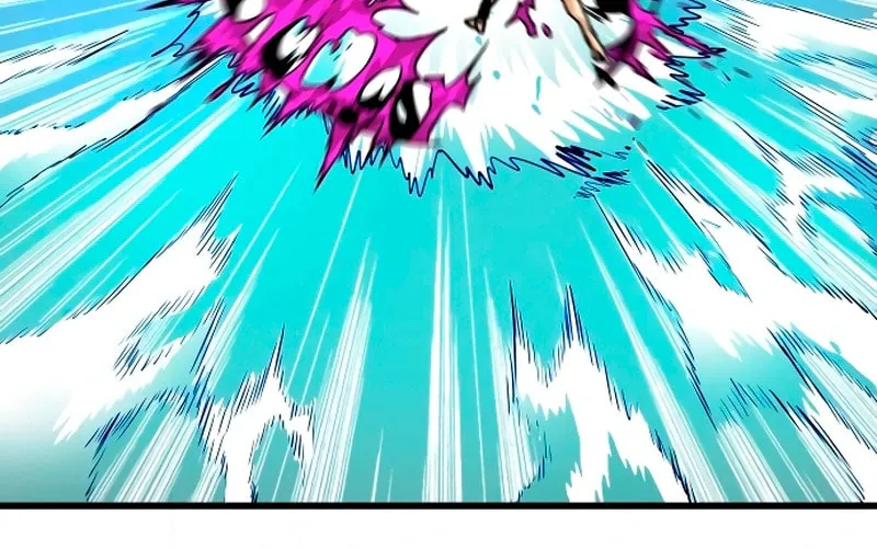 Read Troll Trap chapter 228 image 71 on Lezhin