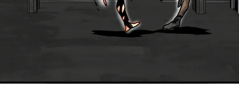 Read Troll Trap chapter 228 image 77 on Lezhin