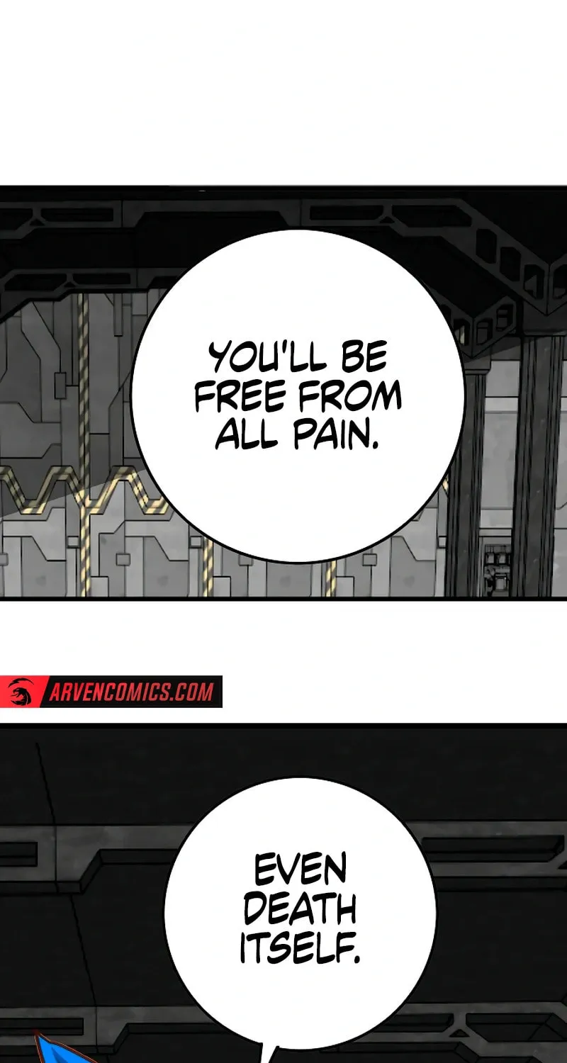 Read Troll Trap chapter 228 image 79 on Lezhin