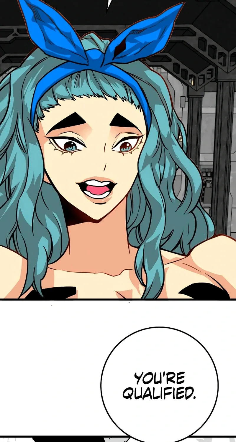 Read Troll Trap chapter 228 image 80 on Lezhin