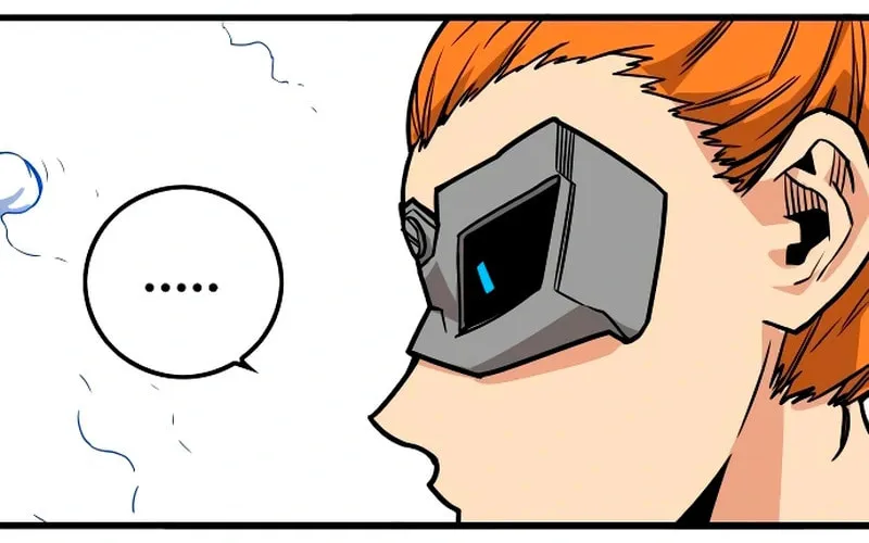 Read Troll Trap chapter 228 image 83 on Lezhin