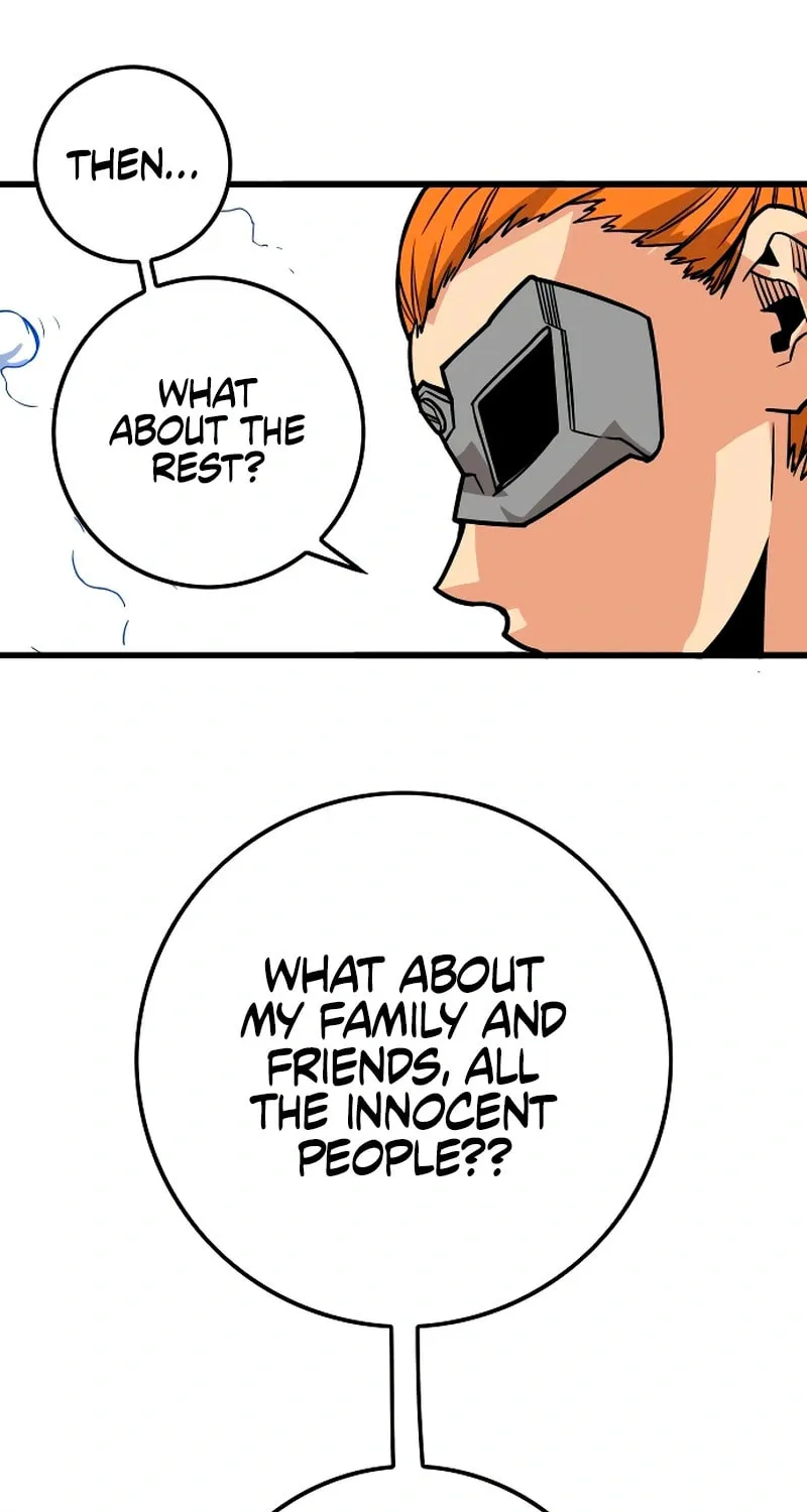Read Troll Trap chapter 228 image 84 on Lezhin