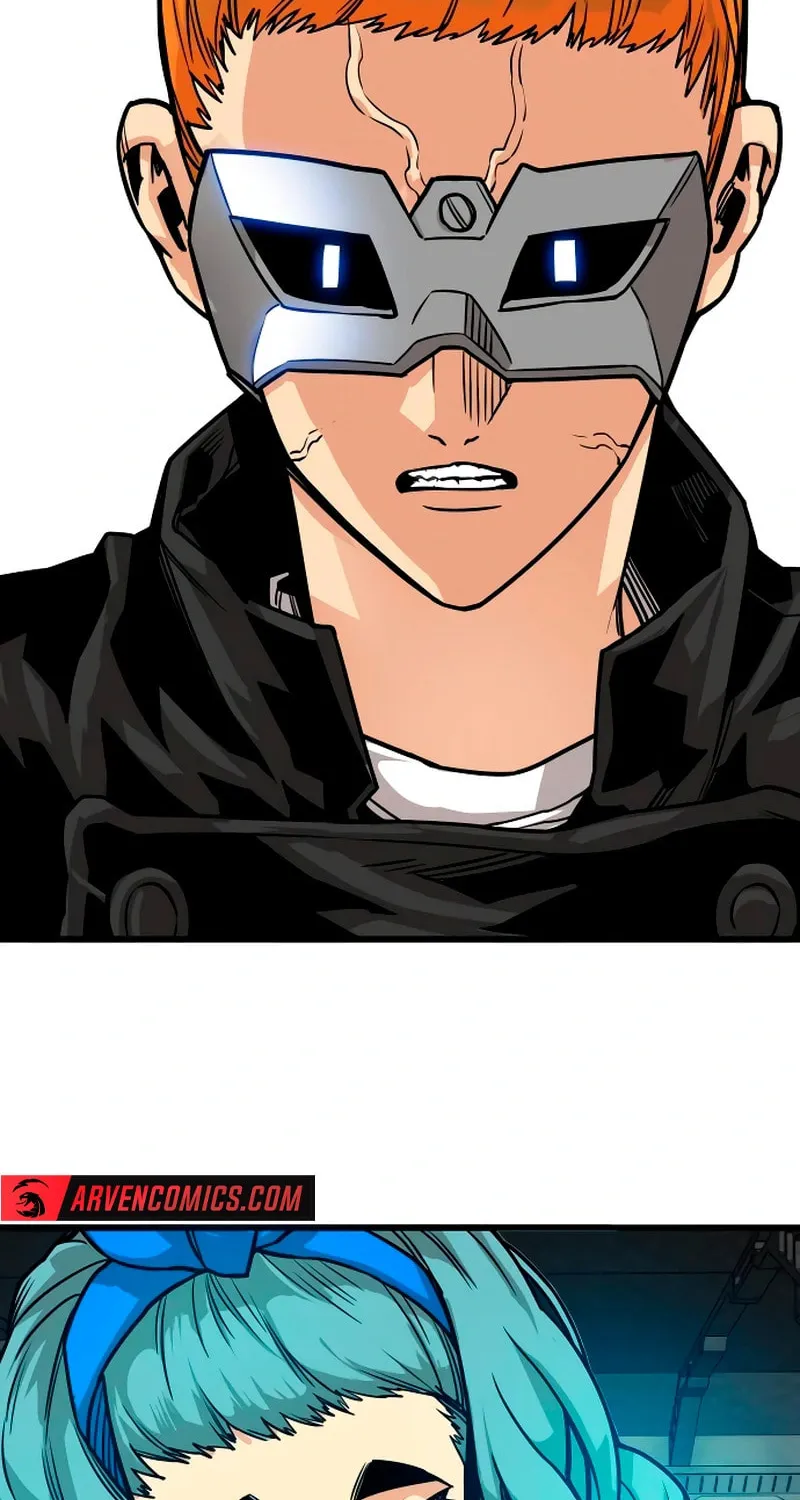 Read Troll Trap chapter 228 image 87 on Lezhin