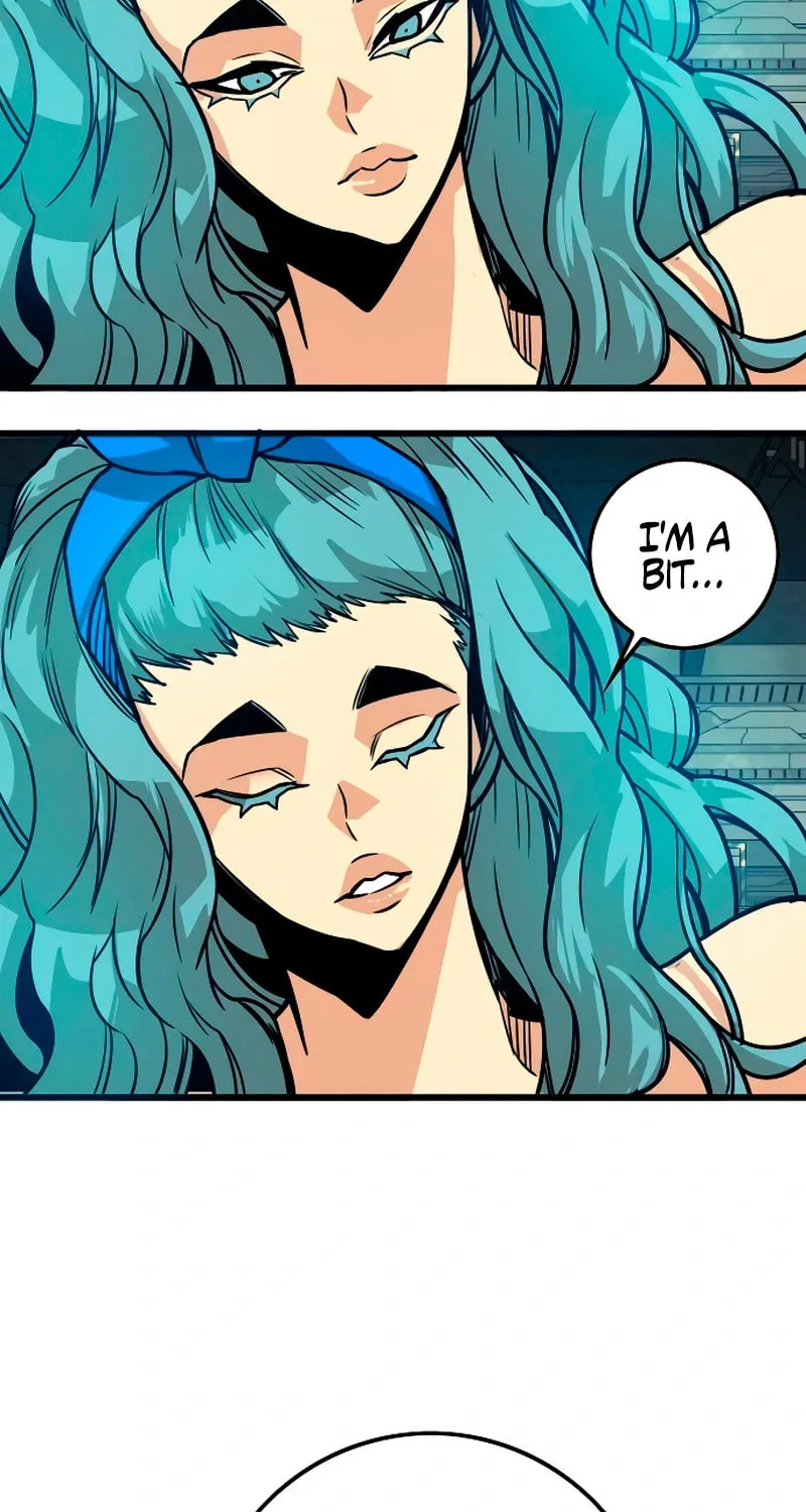 Read Troll Trap chapter 228 image 88 on Lezhin
