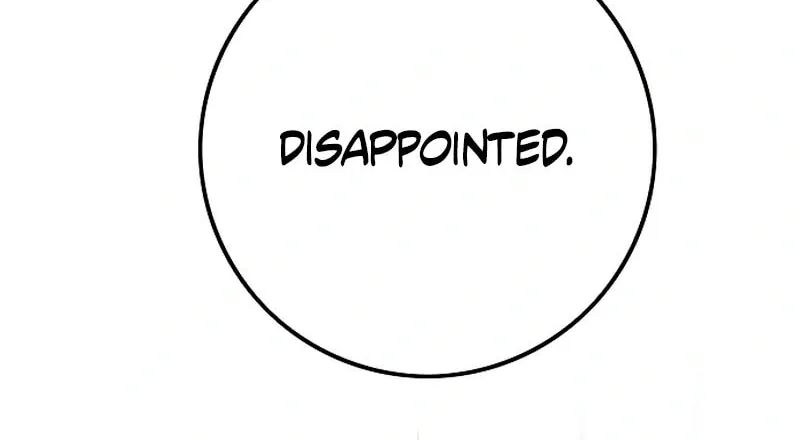 Read Troll Trap chapter 228 image 89 on Lezhin