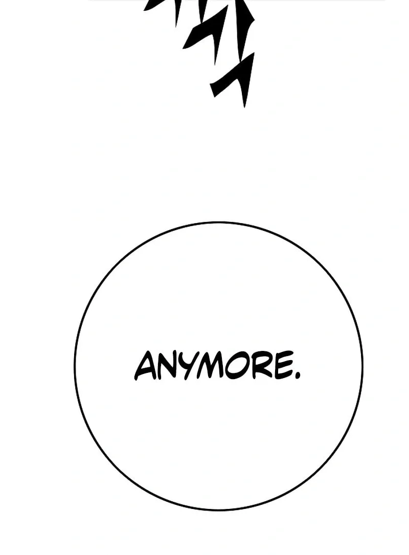 Read Troll Trap chapter 228 image 98 on Lezhin