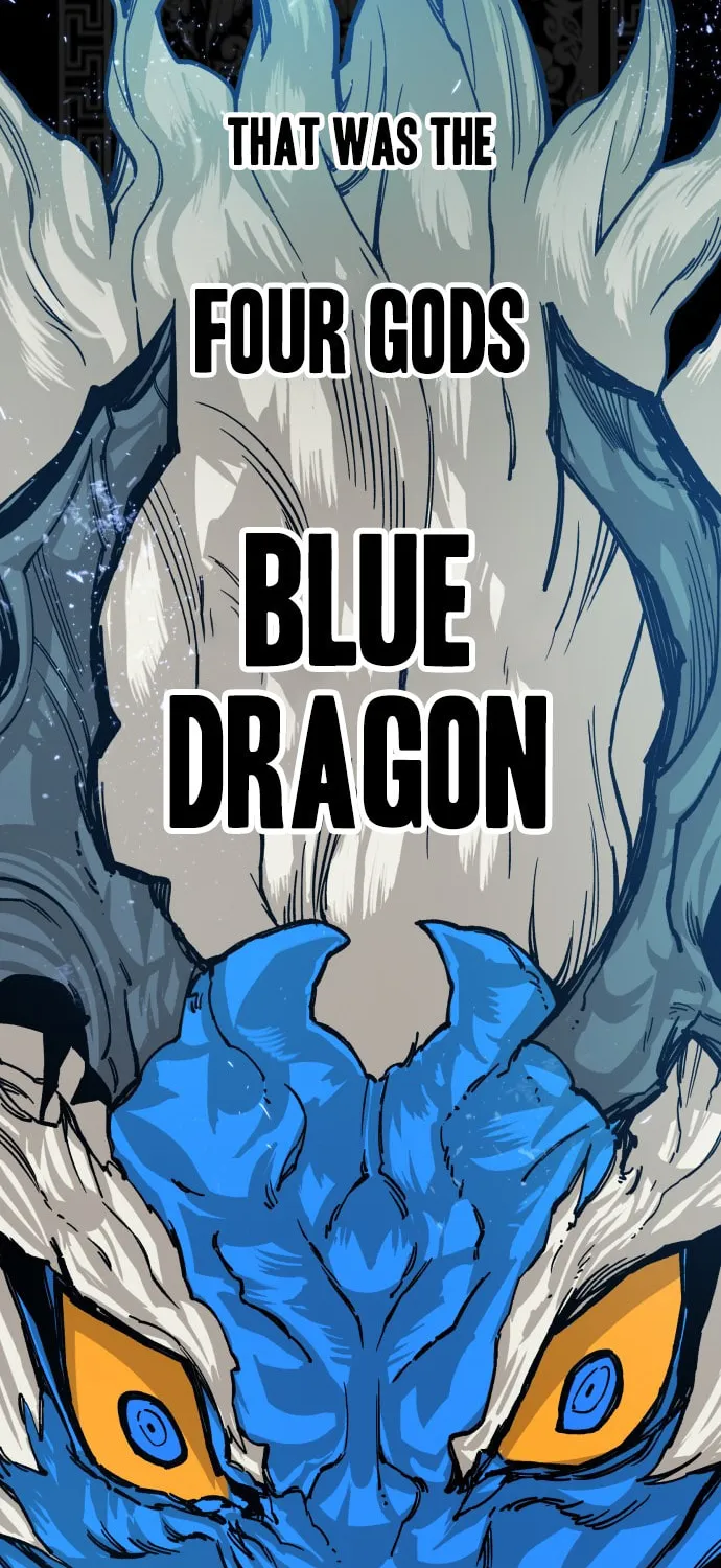 Read Troll Trap chapter 23 image 11 on Lezhin