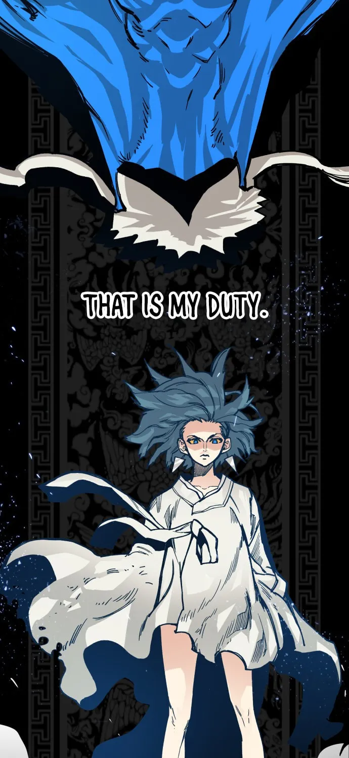 Read Troll Trap chapter 23 image 12 on Lezhin