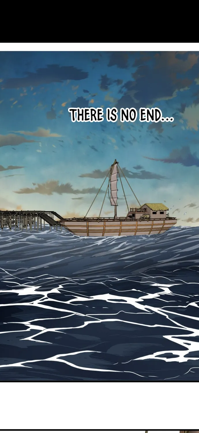 Read Troll Trap chapter 23 image 15 on Lezhin