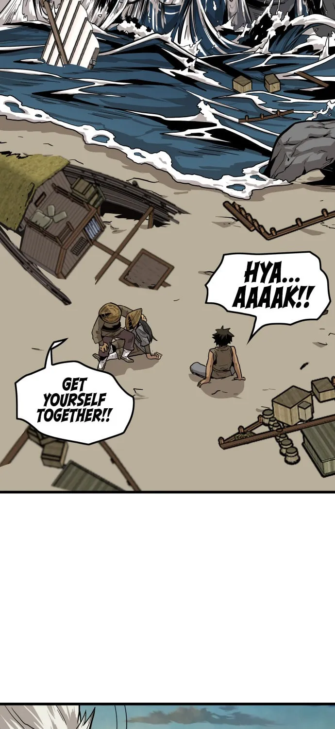 Read Troll Trap chapter 23 image 18 on Lezhin