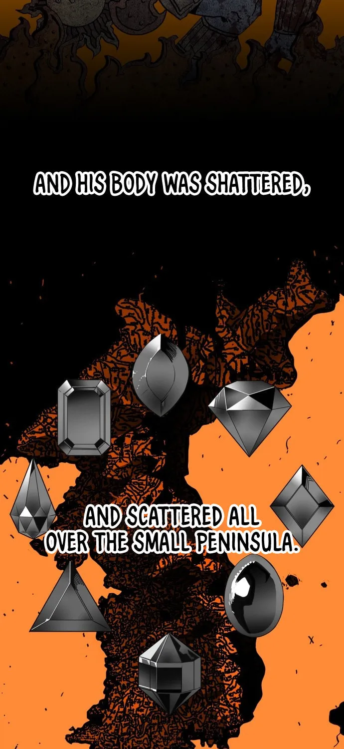 Read Troll Trap chapter 23 image 2 on Lezhin