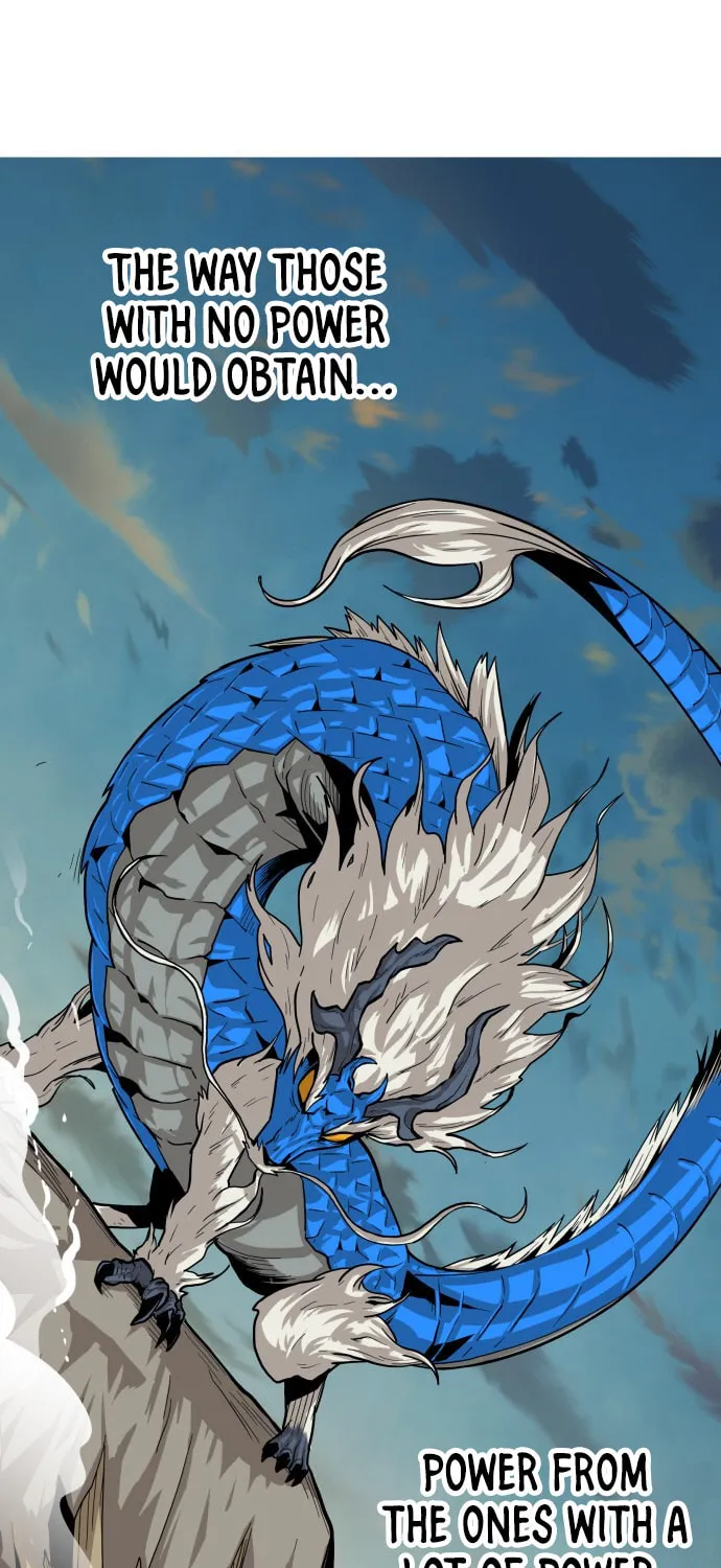 Read Troll Trap chapter 23 image 20 on Lezhin